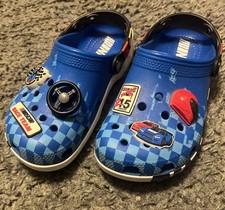 Crocs unisex kids for sale  Stoneville