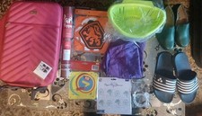 Teile handy uhr gebraucht kaufen Teile handy uhr gebraucht kaufen  Osthofen