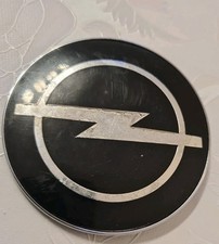 Riginal pel emblem gebraucht kaufen  Altenberg