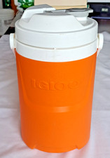 Igloo bpa free for sale  Caldwell