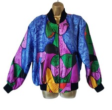 Vintage picasso inspired for sale  Midlothian