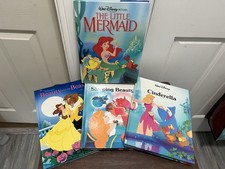 s kid collection books for sale s kid collection books for sale Holbrook