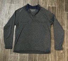Peter millar kiawah for sale  Bybee