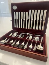 Vintage cooper ludlam for sale  WARRINGTON