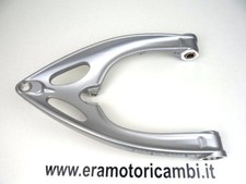 Telelever supporto staffa usato  Villa Castelli