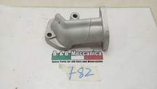 Collettore per carburatore usato  Gambettola