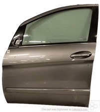 b 170 mercedes benz classe usato  Italia