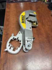 Used genuine part for sale  Aurora