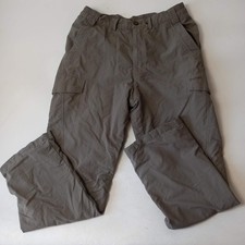 Rohan dry trailblazers for sale  HEANOR