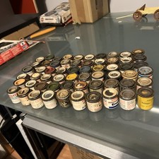 Joblot humbrol revell for sale  WHITLEY BAY