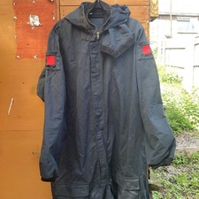 Sas assault suit for sale  ABERGAVENNY