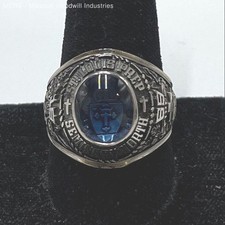 10k white gold for sale  Saint Louis