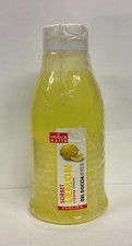 Gel doccia limone usato Gel doccia limone usato  Spedire a Italy