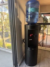 Hot cold water for sale  Mission Viejo