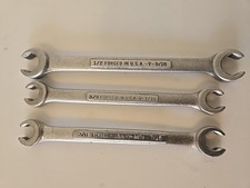 Vintage craftsman flair for sale  Phoenix