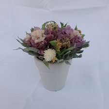 Abella natura trockenblumen gebraucht kaufen  Brieselang