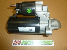 Demarreur bmw 535d d'occasion Demarreur bmw 535d d'occasion  France