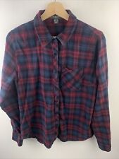 Primark flannel checked for sale  TORRINGTON