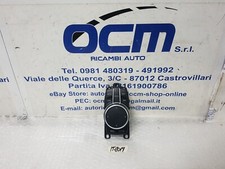 65825a0dc87 comando multifunzi usato  Castrovillari