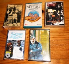 Francesco guccini 5 usato  Italia