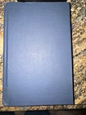 A Financial History of Western Europe Hardcover Charles P. Kindle comprar usado  Enviando para Brazil