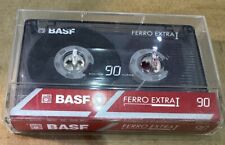 Basf kassette ferro gebraucht kaufen  Magdeburg