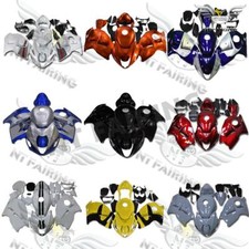 Stock fairing fit for sale  Hacienda Heights