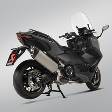 For yamaha tmax d'occasion  Expédié en Belgium