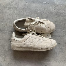 Adidas yohji yamamoto d'occasion  Expédié en Belgium