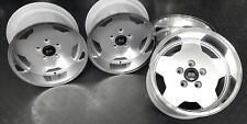 Typ 5x16 et10 gebraucht kaufen  Ebrach