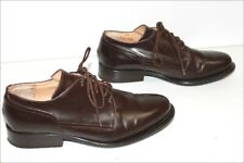 Dirk bikkembergs derby d'occasion  La Roche-Posay