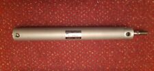 Pneumatic double acting for sale  TAUNTON