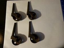 Vintage cast iron for sale  Worthington