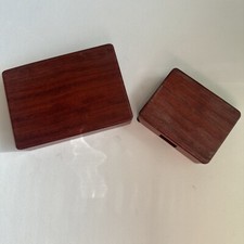Mikame craft collector for sale  Englewood