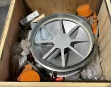 Sweco 22.5 diameter for sale  Dayton