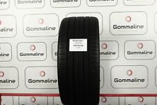 Pneumatico 245 r18 usato  Arienzo