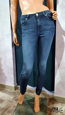 Denny rose jeans usato  L Aquila