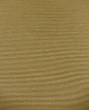 Scalamandre woven horizontal for sale  Houston