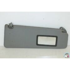 Citroen 80 pare d'occasion  Monflanquin