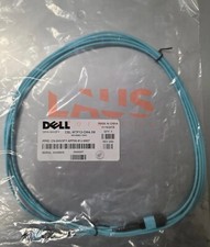 Cavi fibra ottica usato  Sesto San Giovanni