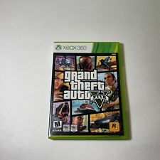 gta5 d'occasion gta5 d'occasion Expédié en Belgium