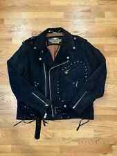Harley davidson heavy for sale  Valencia
