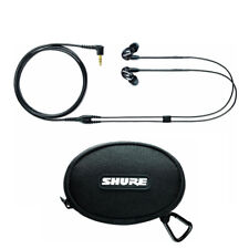 Shure se215 sound gebraucht kaufen  Frankfurt (Oder)