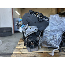 Dfg motore audi usato  Italia