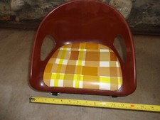 booster s seat cosco children for sale booster s seat cosco children for sale Hawthorne