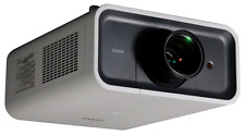 Sanyo plc xp100 gebraucht kaufen  Deutschland