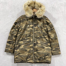 Zara trafaluc jacket for sale  Vancouver