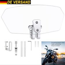 Universal rauch motorrad gebraucht kaufen  Frankfurt (Oder)