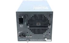 Cisco cac 3000w gebraucht kaufen  Münster