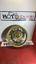 Cerchio anteriore kawasaki usato  Potenza